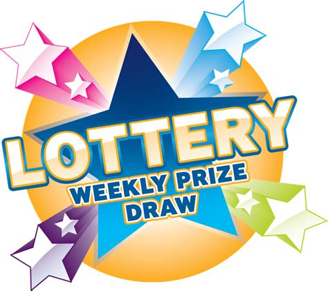 sue rider lottery|Sue Ryder Weekly Lottery : Sue Ryder Weekly Lottery.